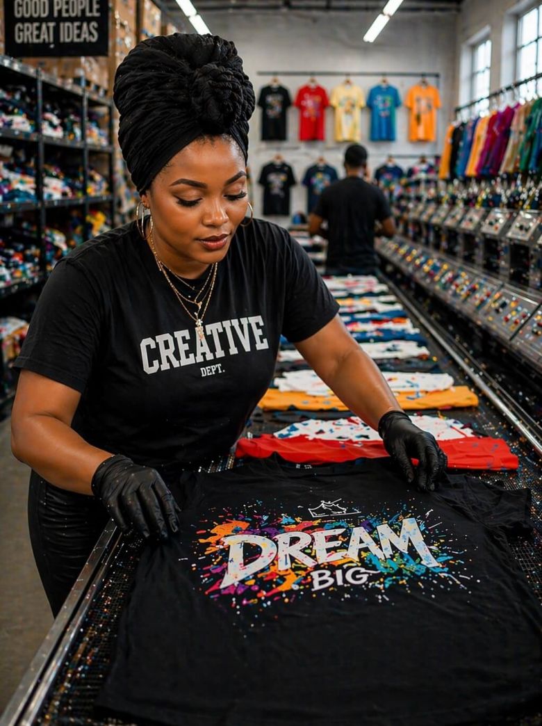 dream-makers-craft-experience-315