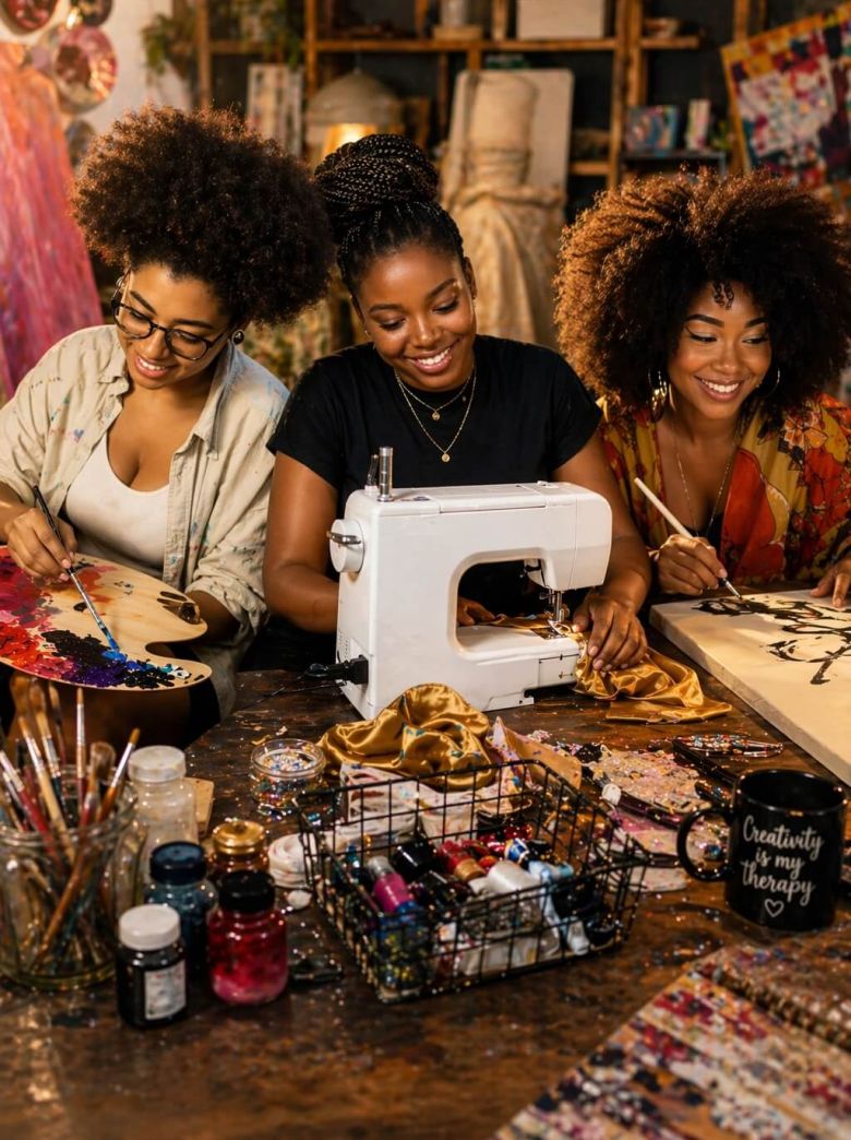 dream-makers-craft-experience-316